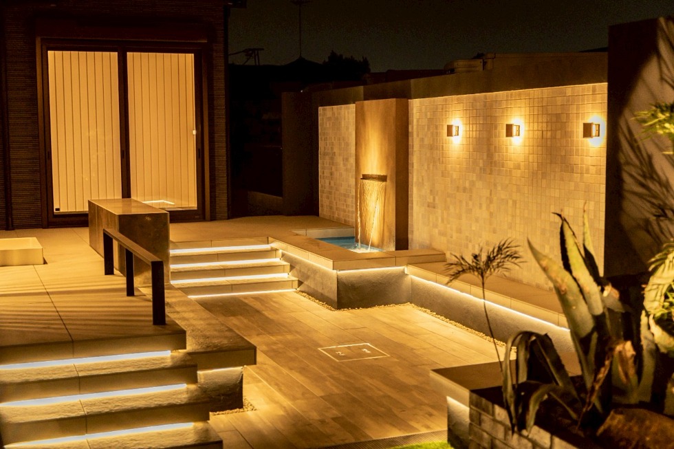 FD569082-1CAB-4B2E-B6CA-DB2BC9DD3E17