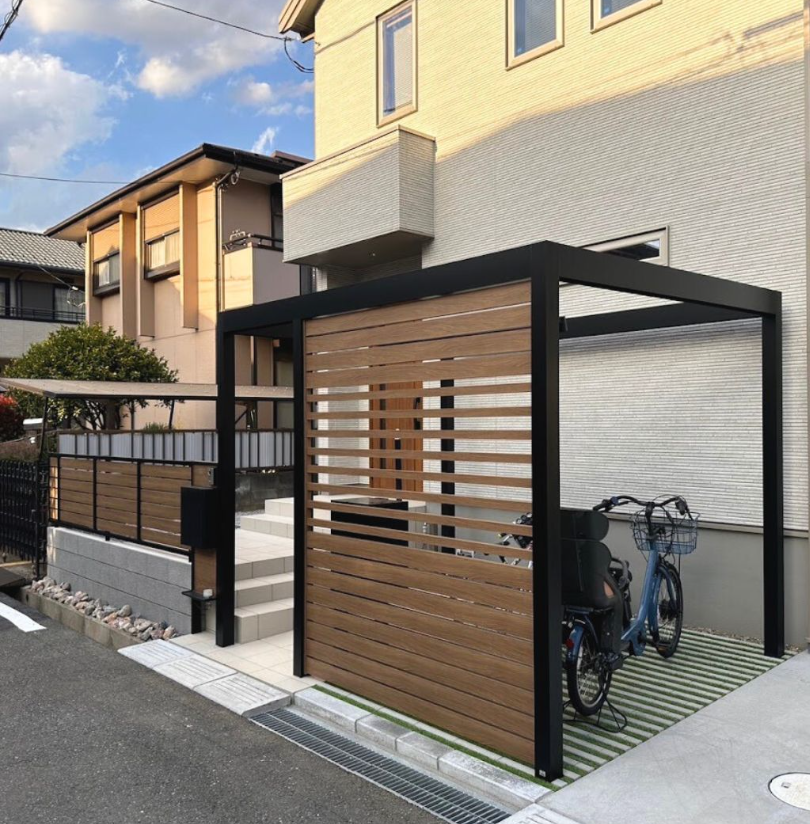 スクリーンショット 2025-12-09 165507